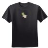 Women's Cool DRI® Performance T-Shirt Thumbnail