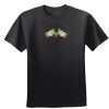 Women's Cool DRI® Performance T-Shirt Thumbnail