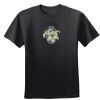 Women's Cool DRI® Performance T-Shirt Thumbnail
