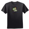 Women's Cool DRI® Performance T-Shirt Thumbnail