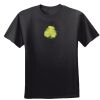 Women's Cool DRI® Performance T-Shirt Thumbnail