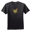 Women's Cool DRI® Performance T-Shirt Thumbnail