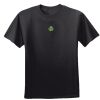 Women's Cool DRI® Performance T-Shirt Thumbnail