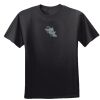 Women's Cool DRI® Performance T-Shirt Thumbnail