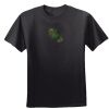 Women's Cool DRI® Performance T-Shirt Thumbnail