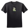 Women's Cool DRI® Performance T-Shirt Thumbnail