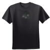 Women's Cool DRI® Performance T-Shirt Thumbnail