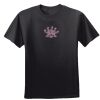 Women's Cool DRI® Performance T-Shirt Thumbnail