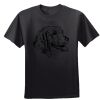 Women's Cool DRI® Performance T-Shirt Thumbnail