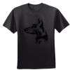 Women's Cool DRI® Performance T-Shirt Thumbnail