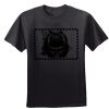 Women's Cool DRI® Performance T-Shirt Thumbnail