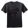 Women's Cool DRI® Performance T-Shirt Thumbnail