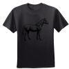 Women's Cool DRI® Performance T-Shirt Thumbnail