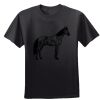 Women's Cool DRI® Performance T-Shirt Thumbnail