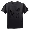 Women's Cool DRI® Performance T-Shirt Thumbnail