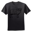 Women's Cool DRI® Performance T-Shirt Thumbnail