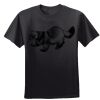 Women's Cool DRI® Performance T-Shirt Thumbnail