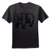 Women's Cool DRI® Performance T-Shirt Thumbnail