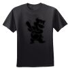 Women's Cool DRI® Performance T-Shirt Thumbnail