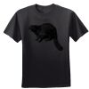 Women's Cool DRI® Performance T-Shirt Thumbnail