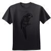 Women's Cool DRI® Performance T-Shirt Thumbnail