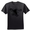 Women's Cool DRI® Performance T-Shirt Thumbnail