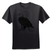 Women's Cool DRI® Performance T-Shirt Thumbnail