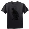 Women's Cool DRI® Performance T-Shirt Thumbnail