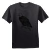 Women's Cool DRI® Performance T-Shirt Thumbnail