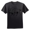 Women's Cool DRI® Performance T-Shirt Thumbnail