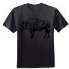 Women's Cool DRI® Performance T-Shirt Thumbnail