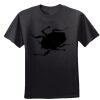 Women's Cool DRI® Performance T-Shirt Thumbnail