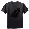Women's Cool DRI® Performance T-Shirt Thumbnail