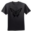 Women's Cool DRI® Performance T-Shirt Thumbnail