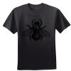 Women's Cool DRI® Performance T-Shirt Thumbnail