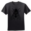 Women's Cool DRI® Performance T-Shirt Thumbnail