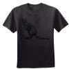 Women's Cool DRI® Performance T-Shirt Thumbnail