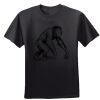 Women's Cool DRI® Performance T-Shirt Thumbnail