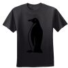 Women's Cool DRI® Performance T-Shirt Thumbnail