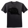 Women's Cool DRI® Performance T-Shirt Thumbnail