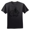 Women's Cool DRI® Performance T-Shirt Thumbnail