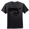 Women's Cool DRI® Performance T-Shirt Thumbnail