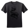 Women's Cool DRI® Performance T-Shirt Thumbnail