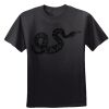 Women's Cool DRI® Performance T-Shirt Thumbnail