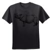 Women's Cool DRI® Performance T-Shirt Thumbnail