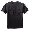Women's Cool DRI® Performance T-Shirt Thumbnail