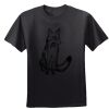 Women's Cool DRI® Performance T-Shirt Thumbnail