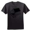 Women's Cool DRI® Performance T-Shirt Thumbnail