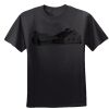 Women's Cool DRI® Performance T-Shirt Thumbnail