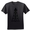 Women's Cool DRI® Performance T-Shirt Thumbnail